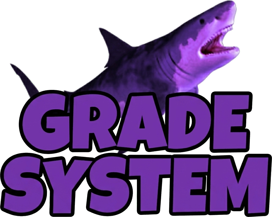 Grade System